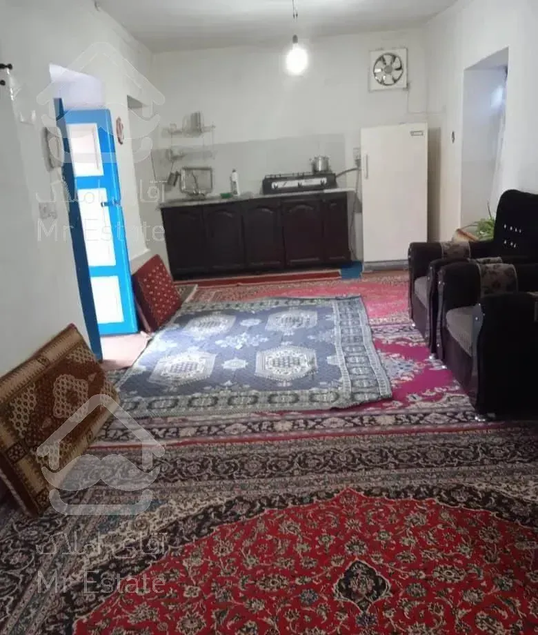 سوئیت‌کنار‌جنگل