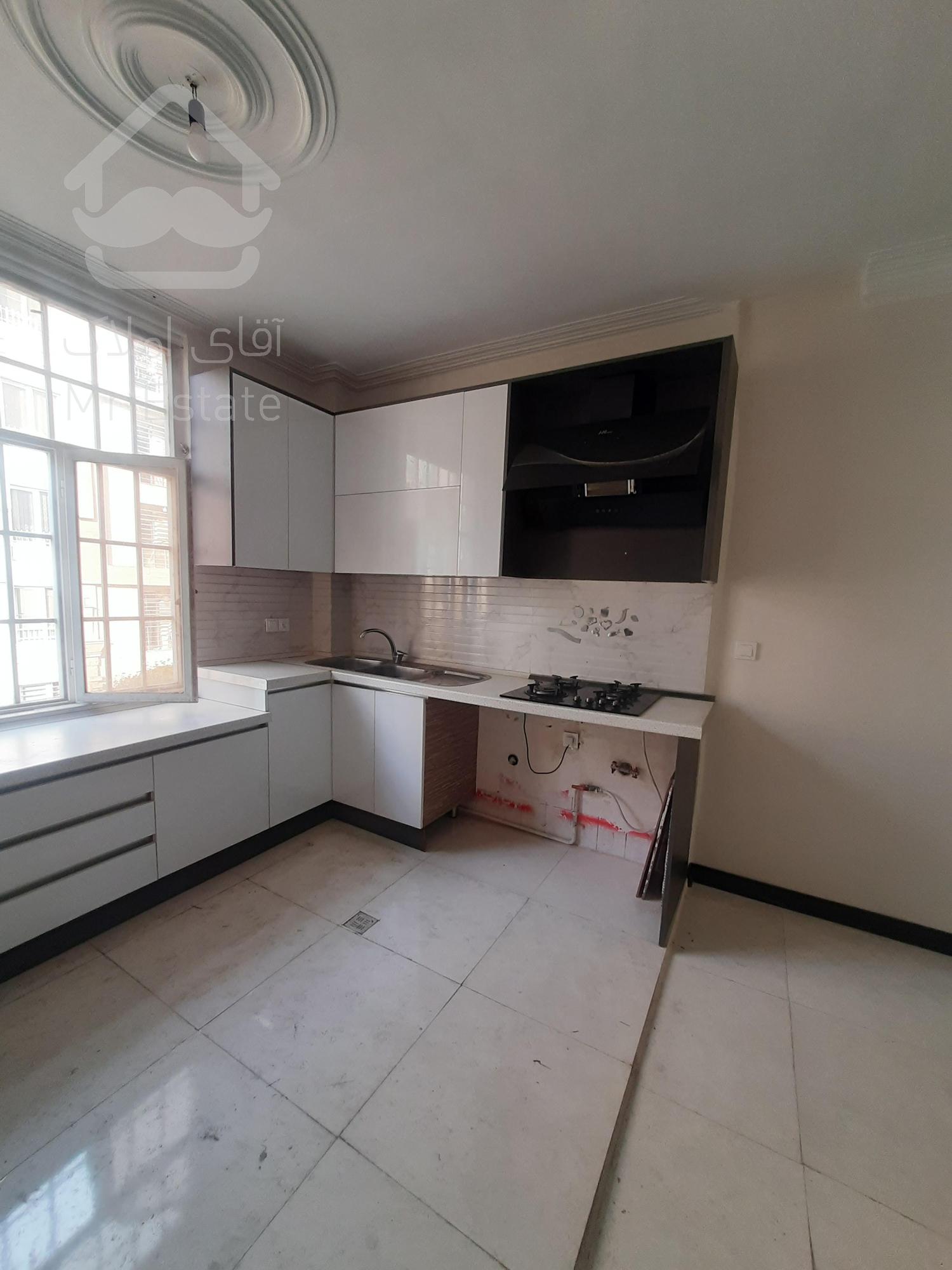 فروش ۶۵متری تاپ لوکیشن کمالی