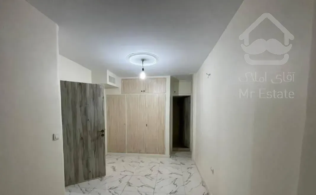 اجاره آپارتمان 55 متری تکواحدی