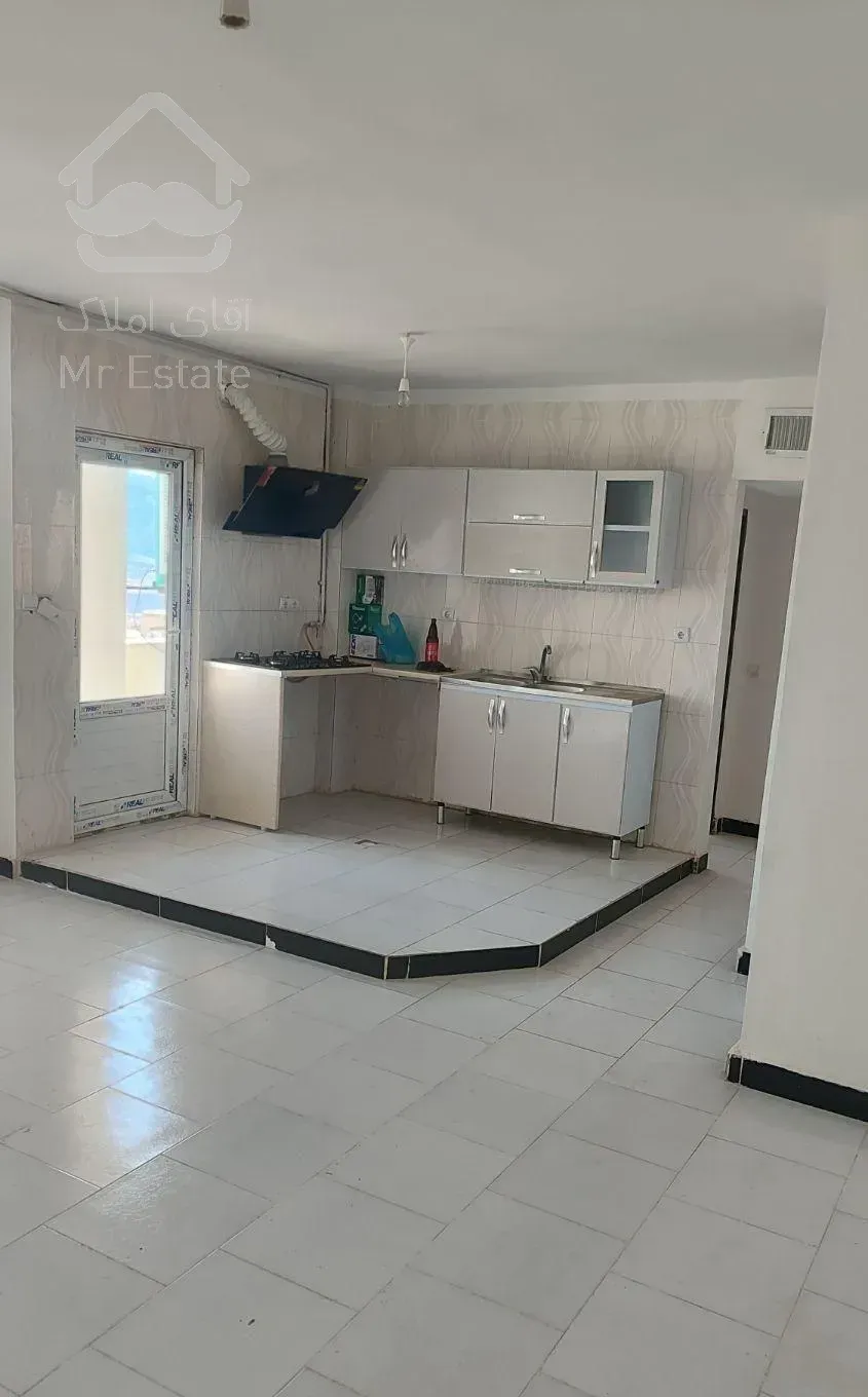 فازدو مسکن مهرکمالوند/بلوک G قابلیت رهن