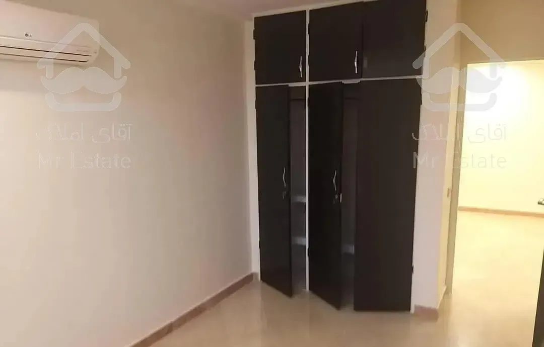 آپارتمان ۷۸ متری تک خواب