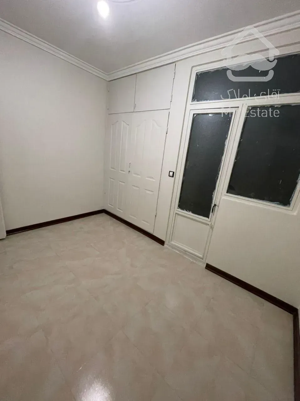 ۳۹ متر  مالک اشتر