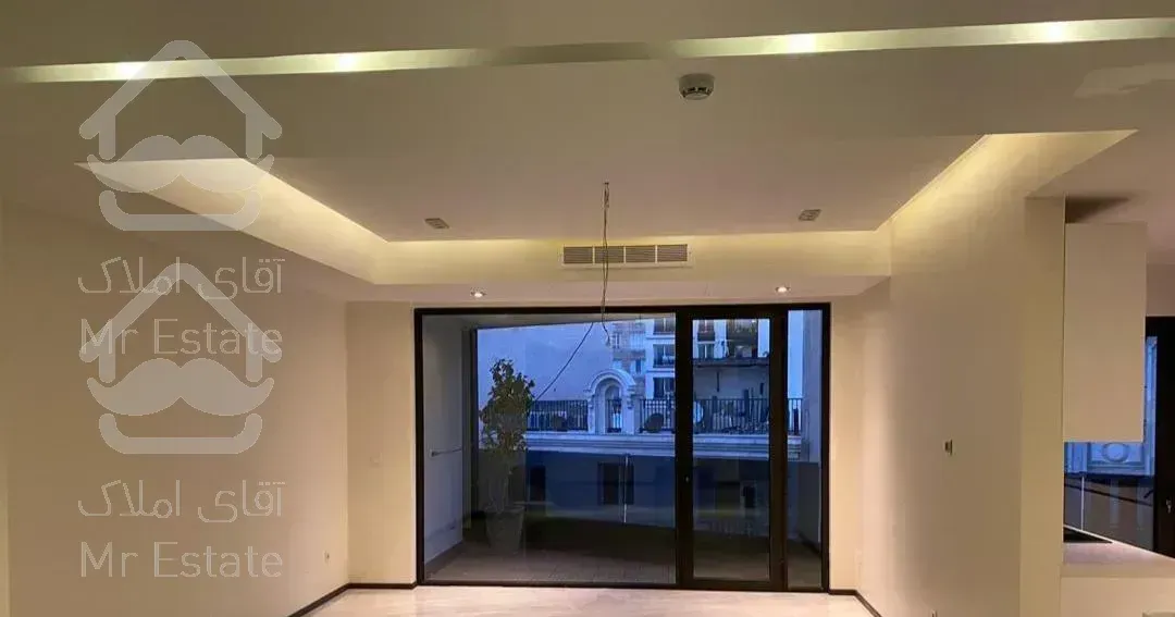 170متر/۲پارکینگ/فول مشاعات