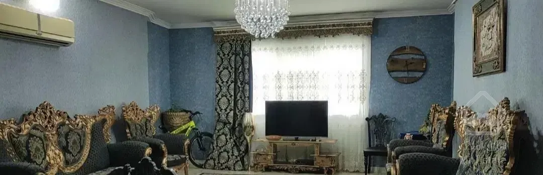 واحد ۸۶ متری مامطیر۲