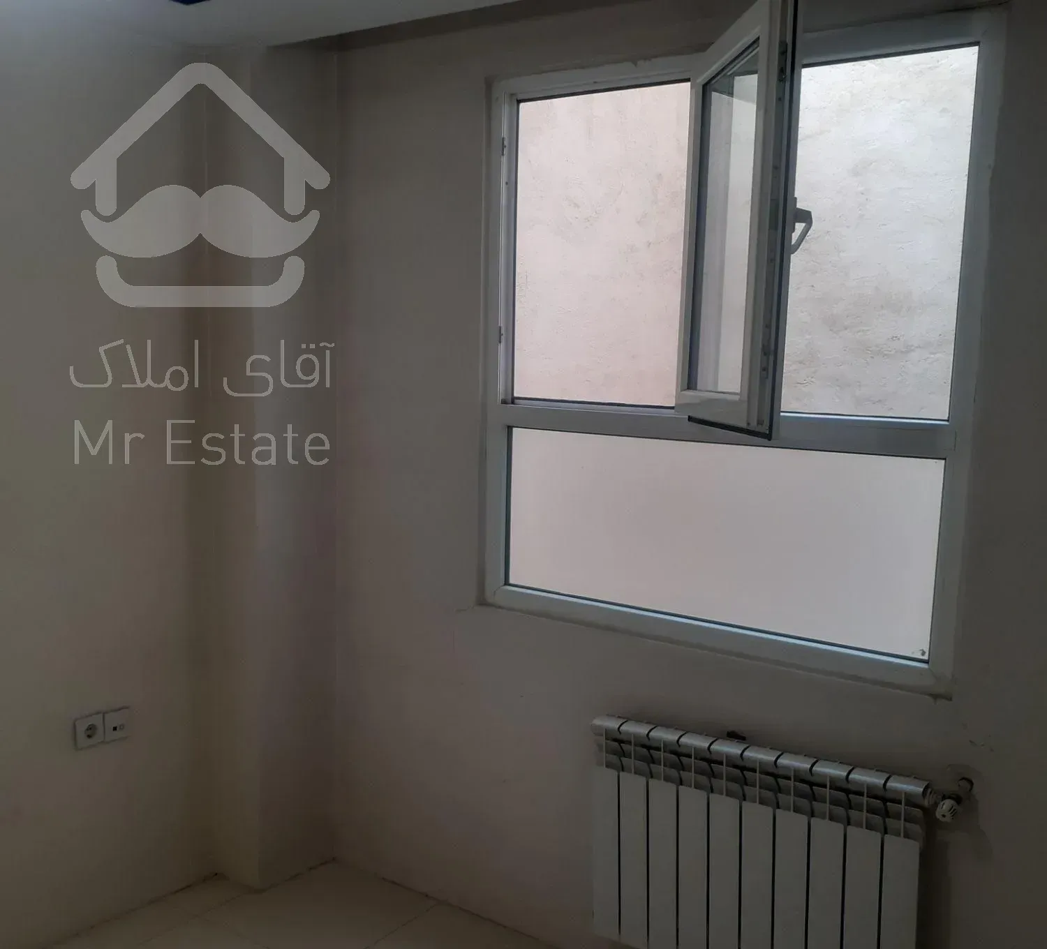 اجاره آپارتمان ۵۵ متری ۱ خوابه در امین حضور