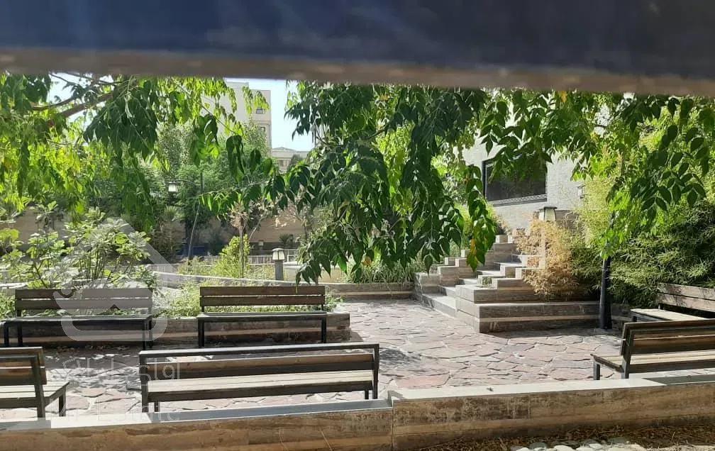 ۶۲متر/یک خواب/فول/ویو ابدی بدون مشرف/بیمه