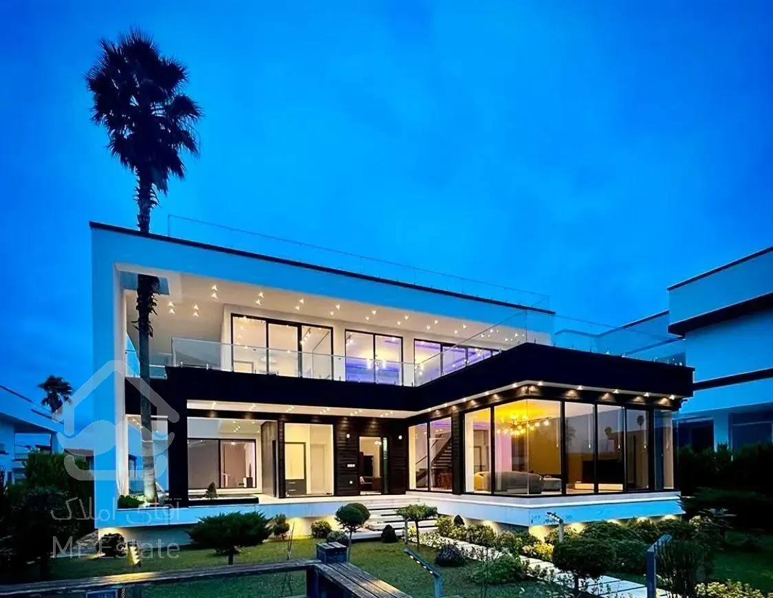 ملکه دامنه های کوهستان باویو بی نهایت