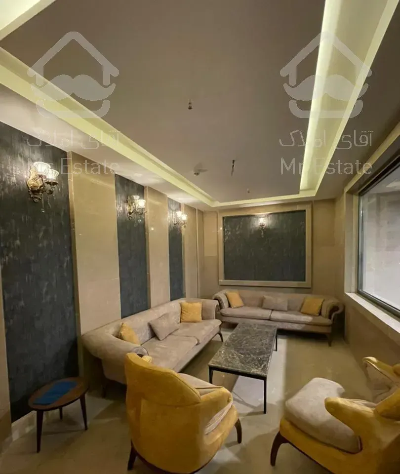 هاشمیه فول مبله، درب مستقل، مجموعه زیبا