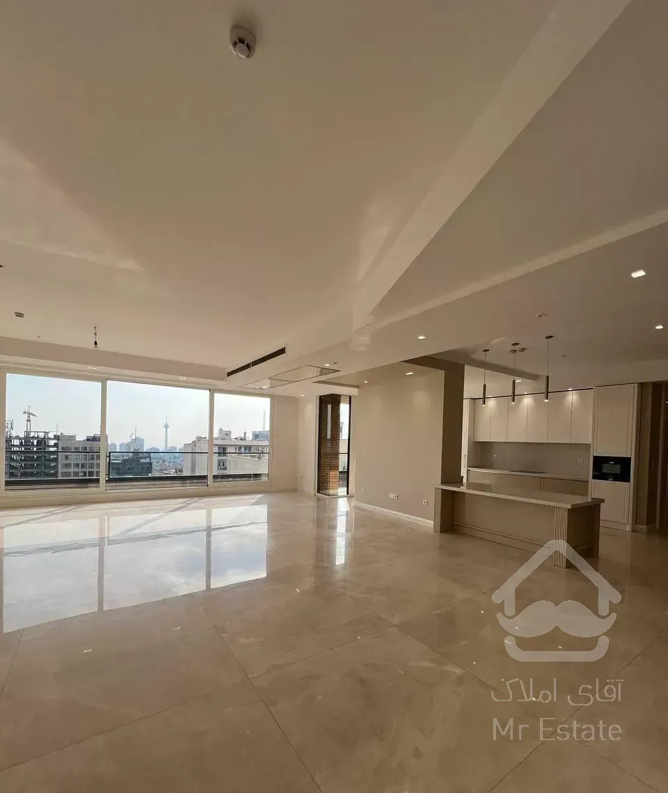 ۹۵متری نوسازی* ۵۰متر تا اصلی بلوار *بهاران* تخلیه