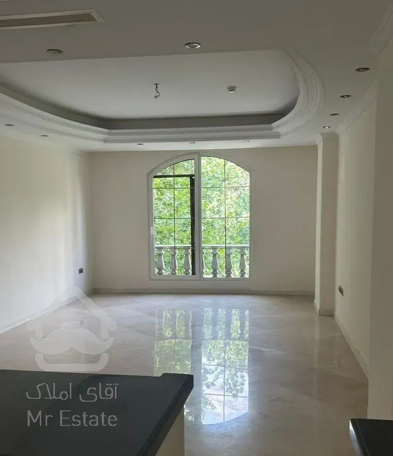 131متر 2پارکینگ سندی شهرک والفجر