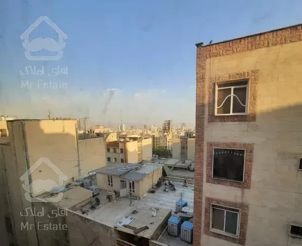 72 متری/فول/لوکیشن تاپ