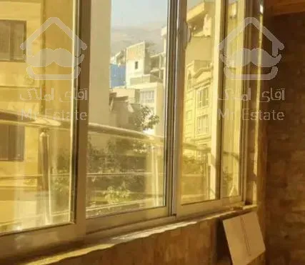 دربند ۱۴۴ متر ویو ابدی