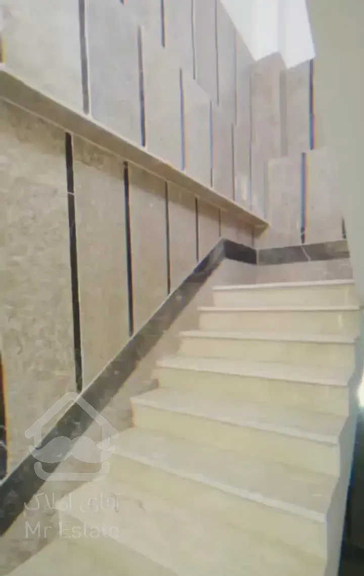 ۱۱۵پنت هاوس/۱۵۰مترتراس ویو ابدی/سرمایه‌گذاری۱۰۰٪