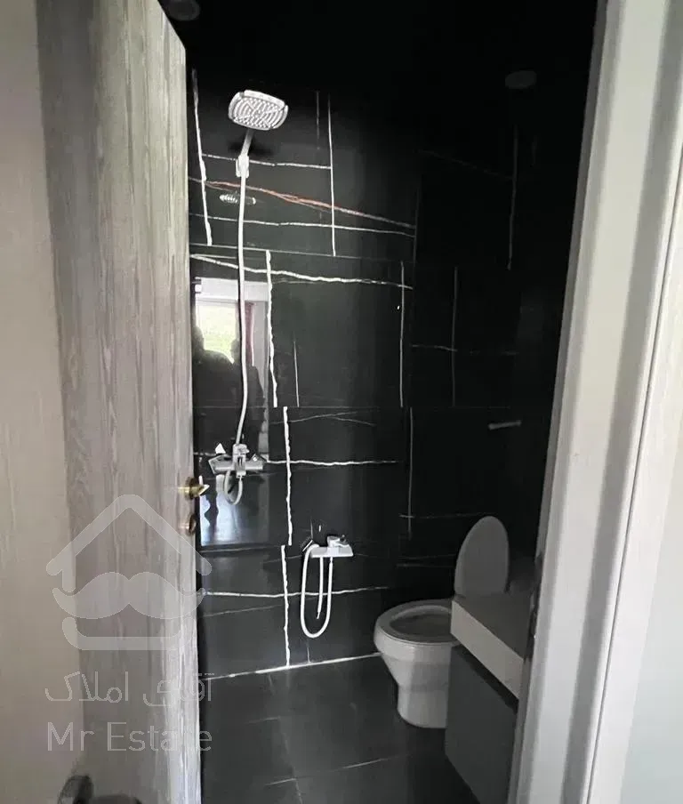 اجاره  ویلا استخر دار دماوند