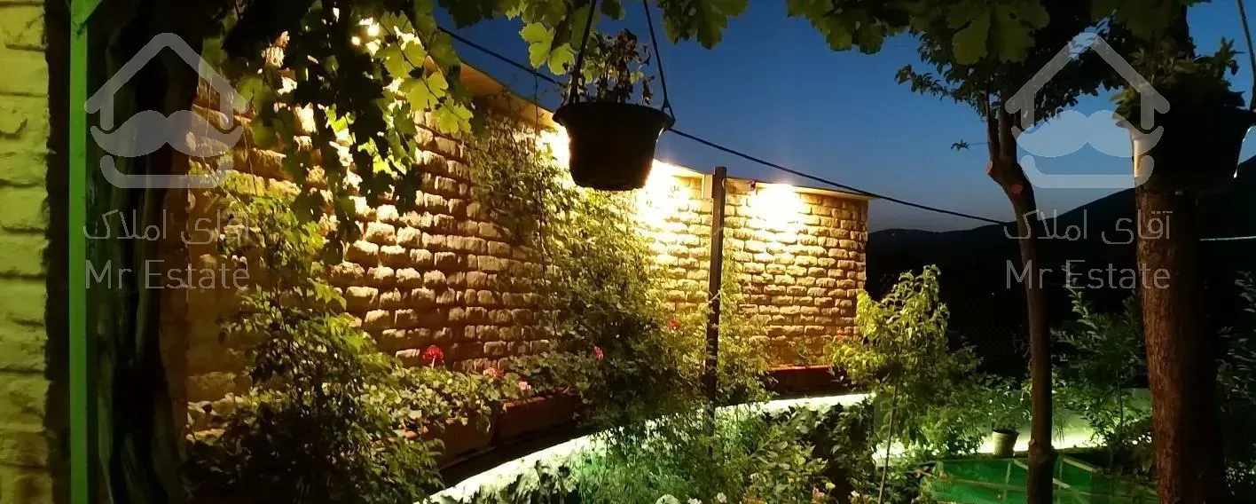 دیوارپوش طرح اجر طرح سنگ طرح چوب فومی پشت چسبدار