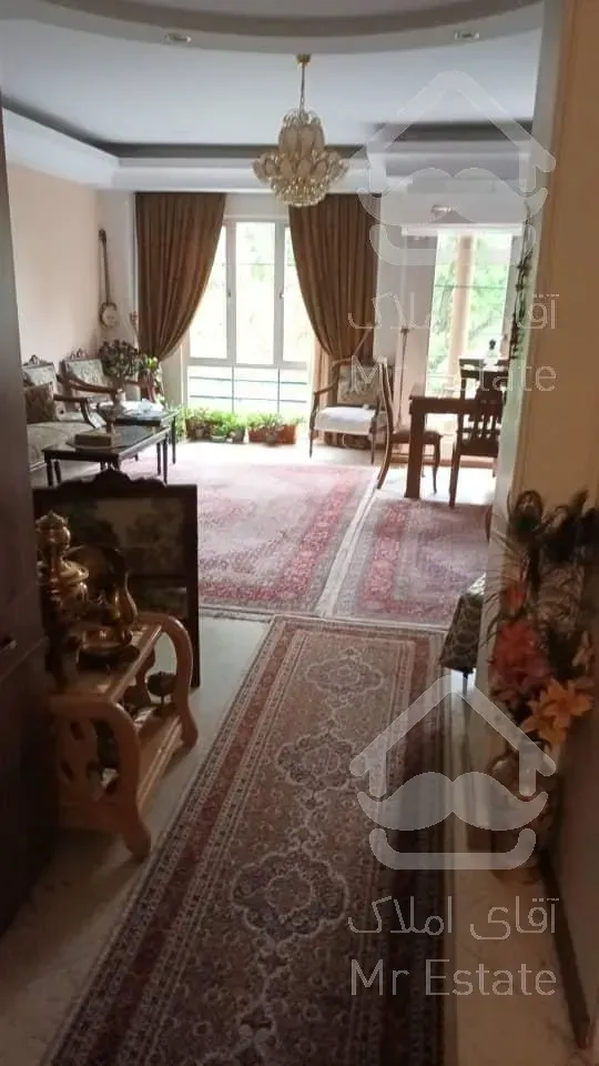 فروش دفتر کار موقعیت اداری فرشته 157  متر اکازيون