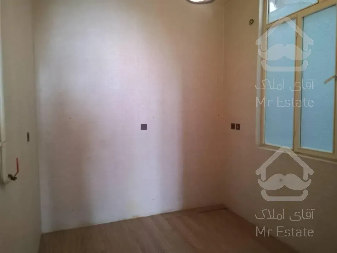 60متری پونک اداری خلیلی