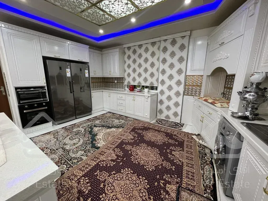 فروش آپارتمان ۱۳۳متری