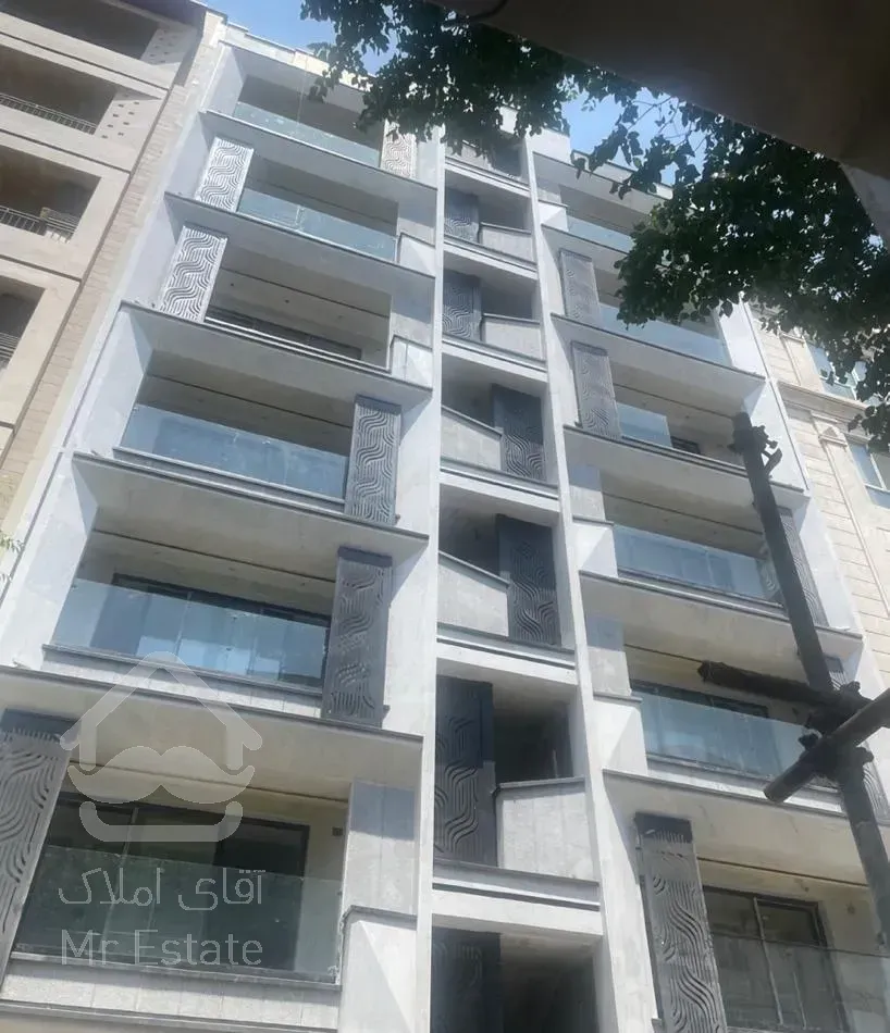 کردستان جانبازان ۱۲۵