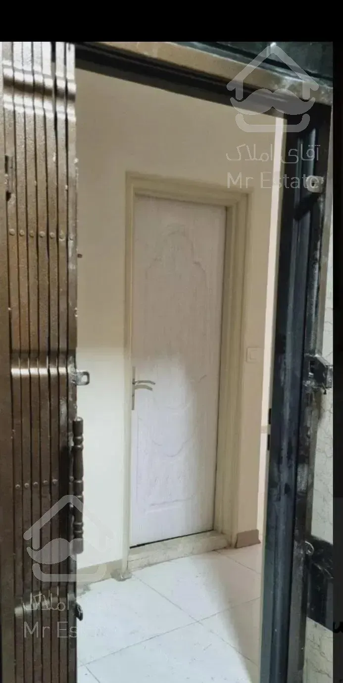 آپارتمان ۹۰ متر دو خواب امامزاده قاسم