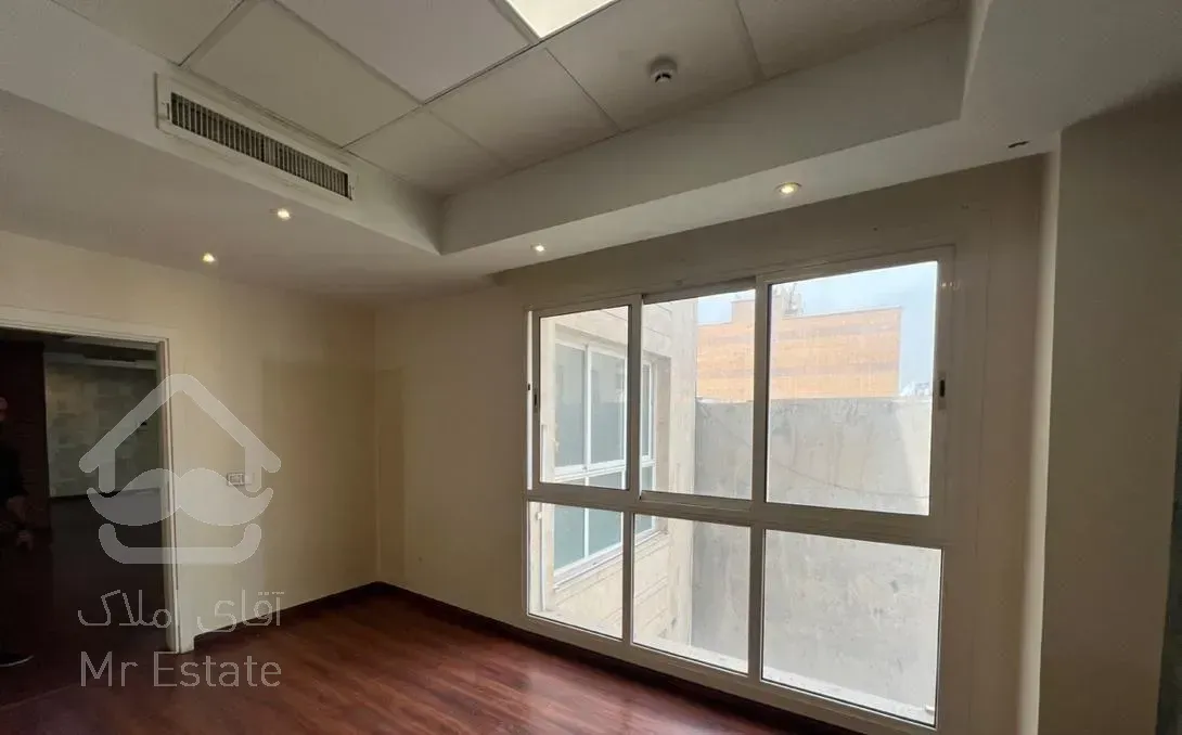 گاندی /۱۵۵ متر ۳خواب*قدرالهسم ارزنده*