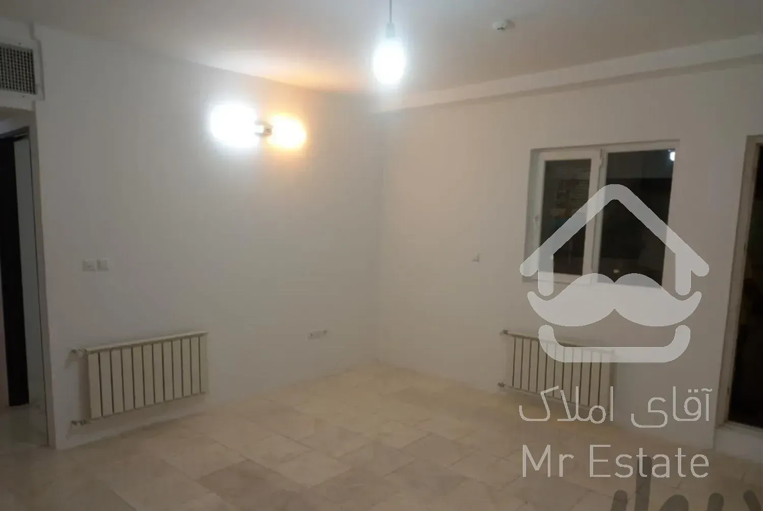 80 متری تخلیه فول امکانات