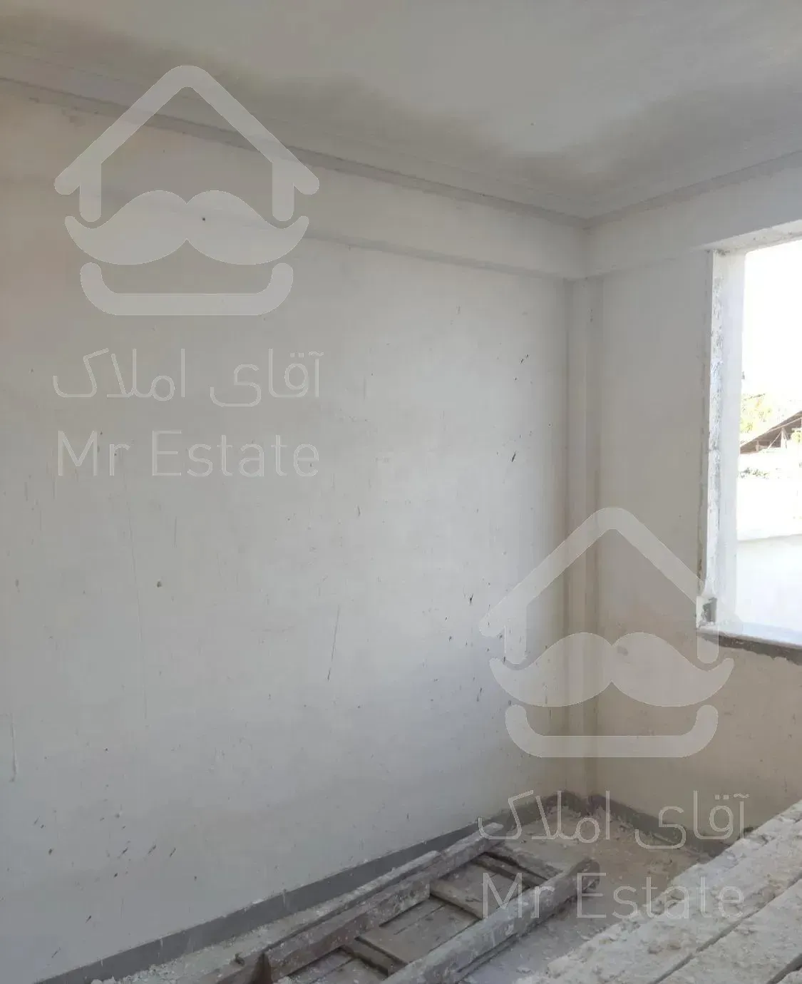 318مترزمین90متربنا