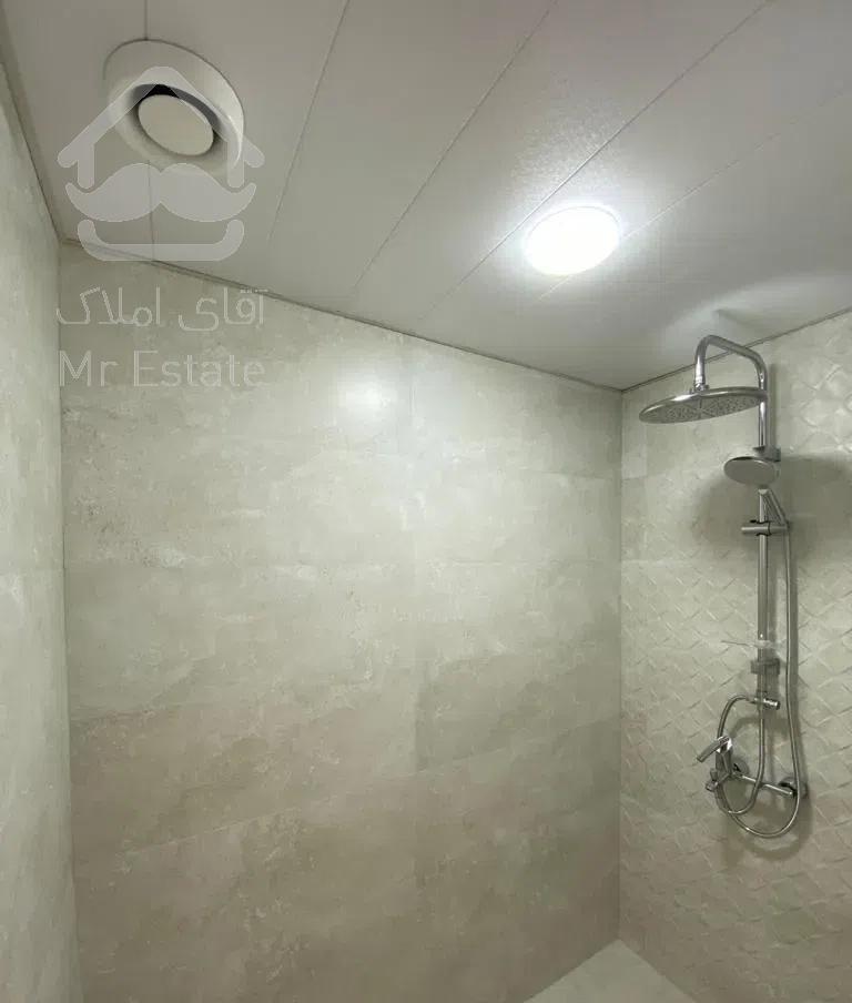 100متر/2خواب/فول/بیمه