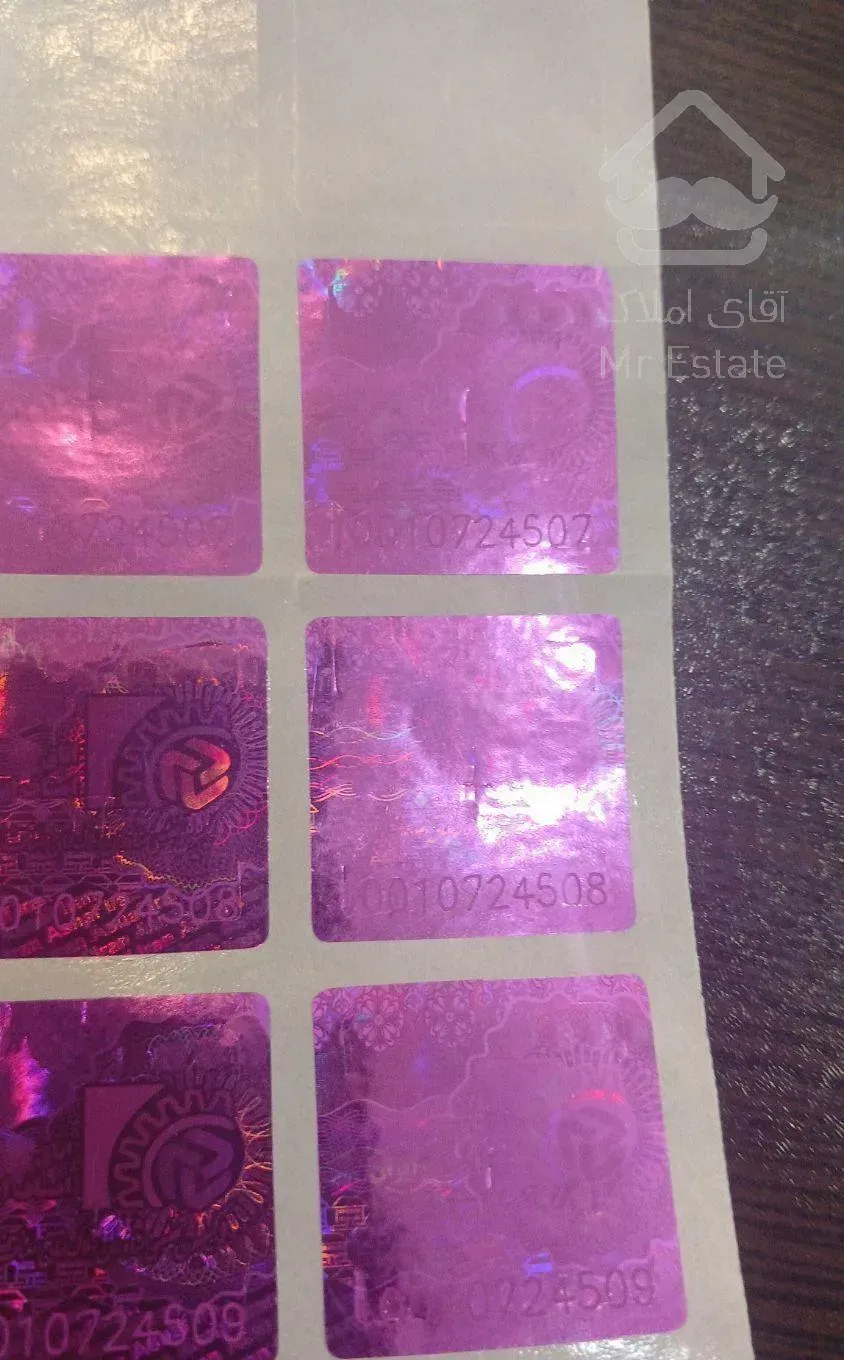 اجاره ۱۱۶متر دو خواب بزرگ/کد رهگیری قیمت مناسب