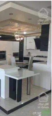 فروش آپارتمان 100 متر در عظیمیه