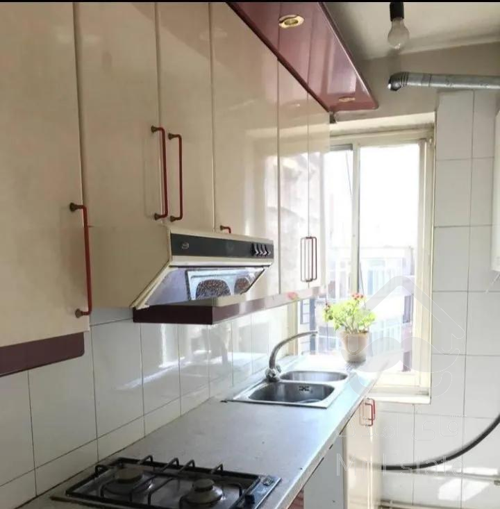 ۶۵ متر یک خوابه سنایی