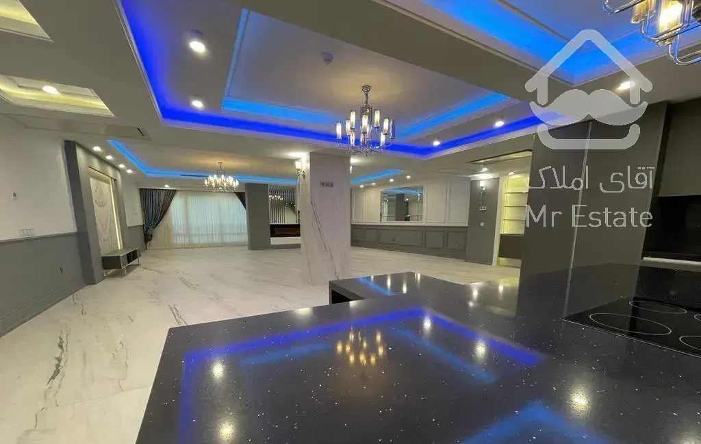 330متر ‌پلان  در جمشیدیه