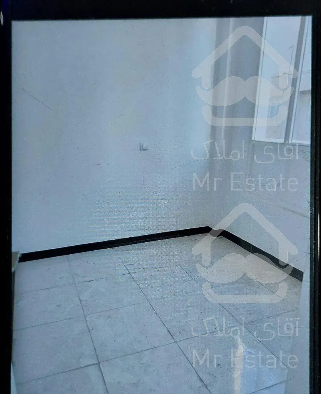 ۴۸ متر خوش نقشه