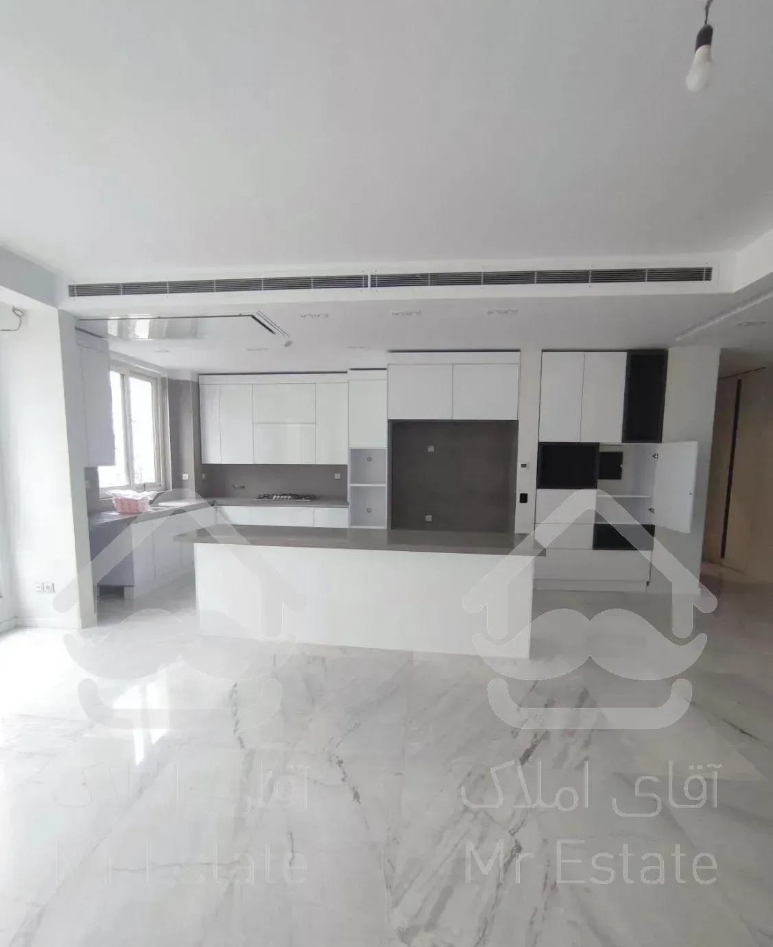 ۱۲۵متر/۲خواب/بلوار اباذر/تک واحدی/نوساز شیک