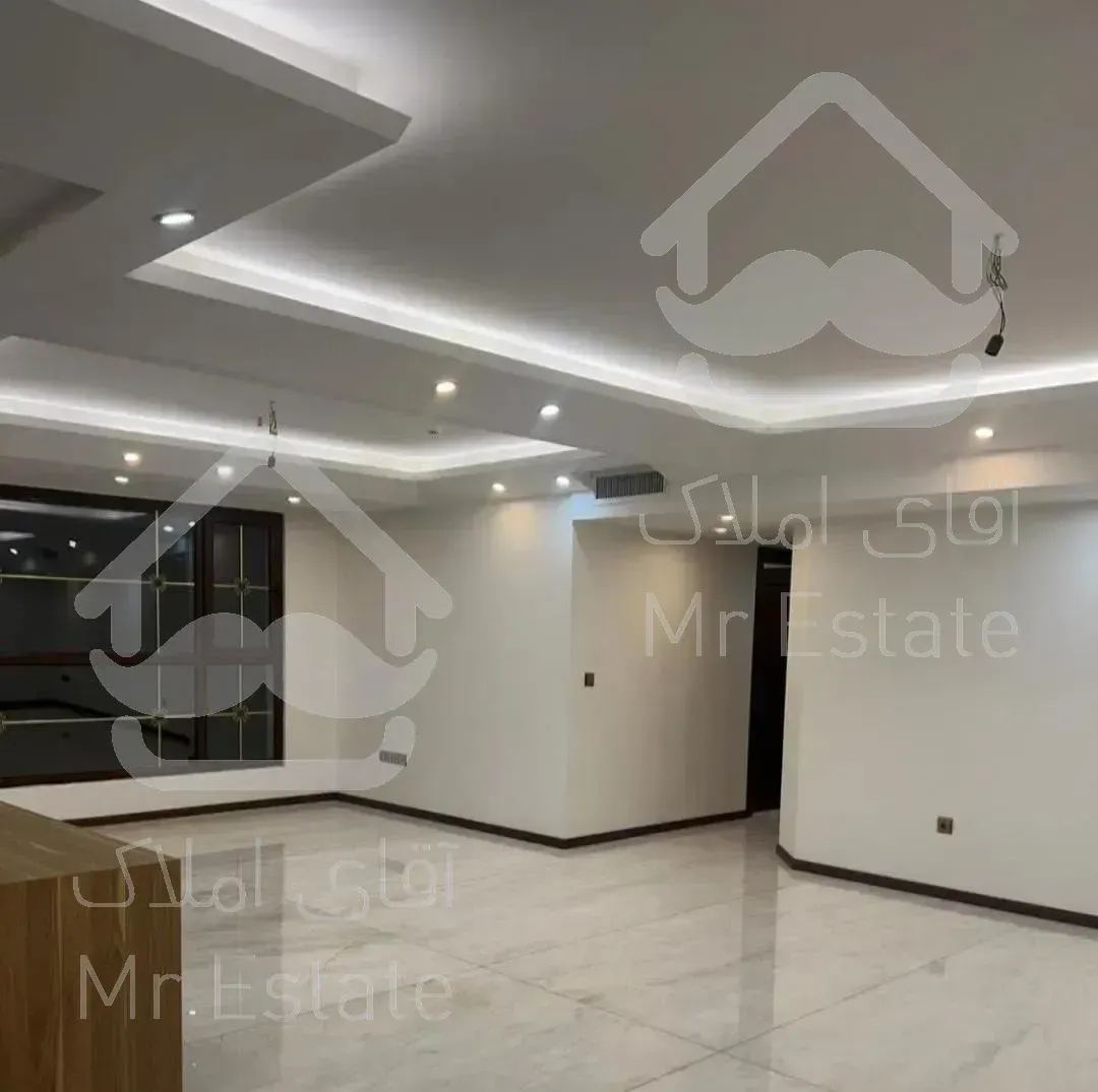 152متر/3خواب/نوساز/سهروردی شمالی