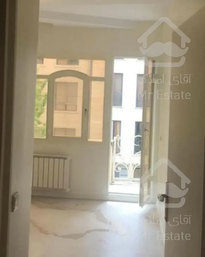 آجودانیه ۱۷۰ متر ۳ خوابه