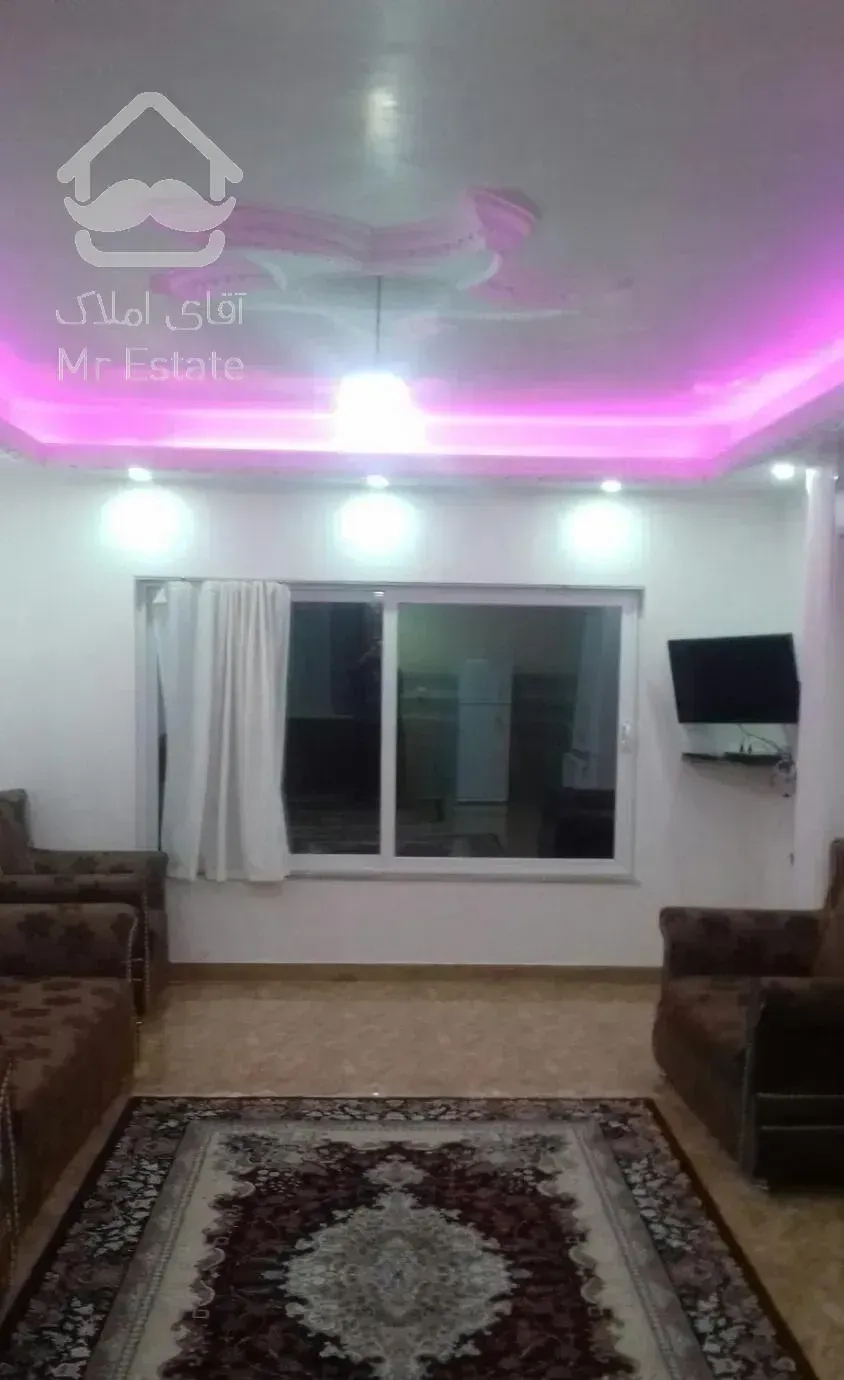 اجاره  برای مسافر