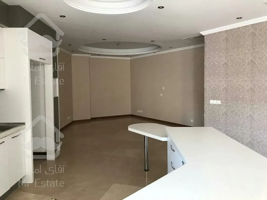 رهن و اجاره 130 متری عمار پارک مهر