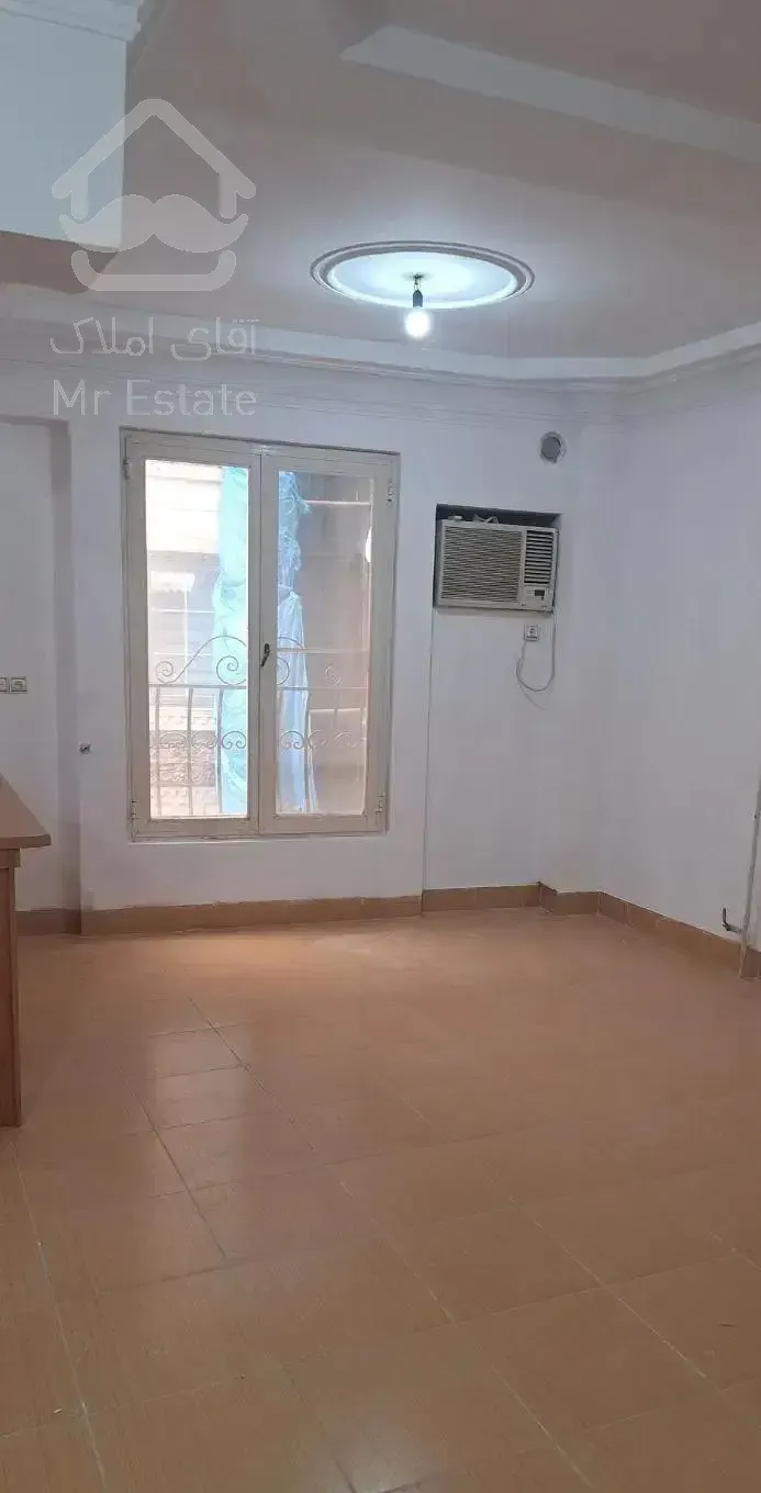 رهن واجاره آپارتمان کوچه دکتر طلوعی طبقه اول
