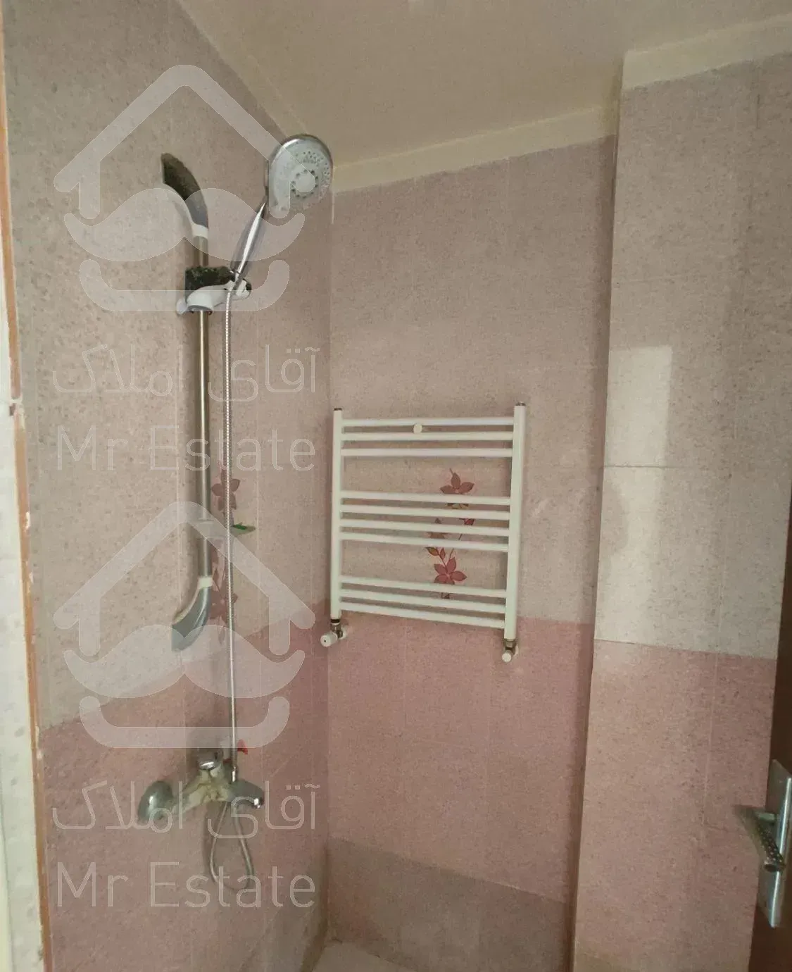 ۵۸ کلید نخورده دره زرنو شمالی