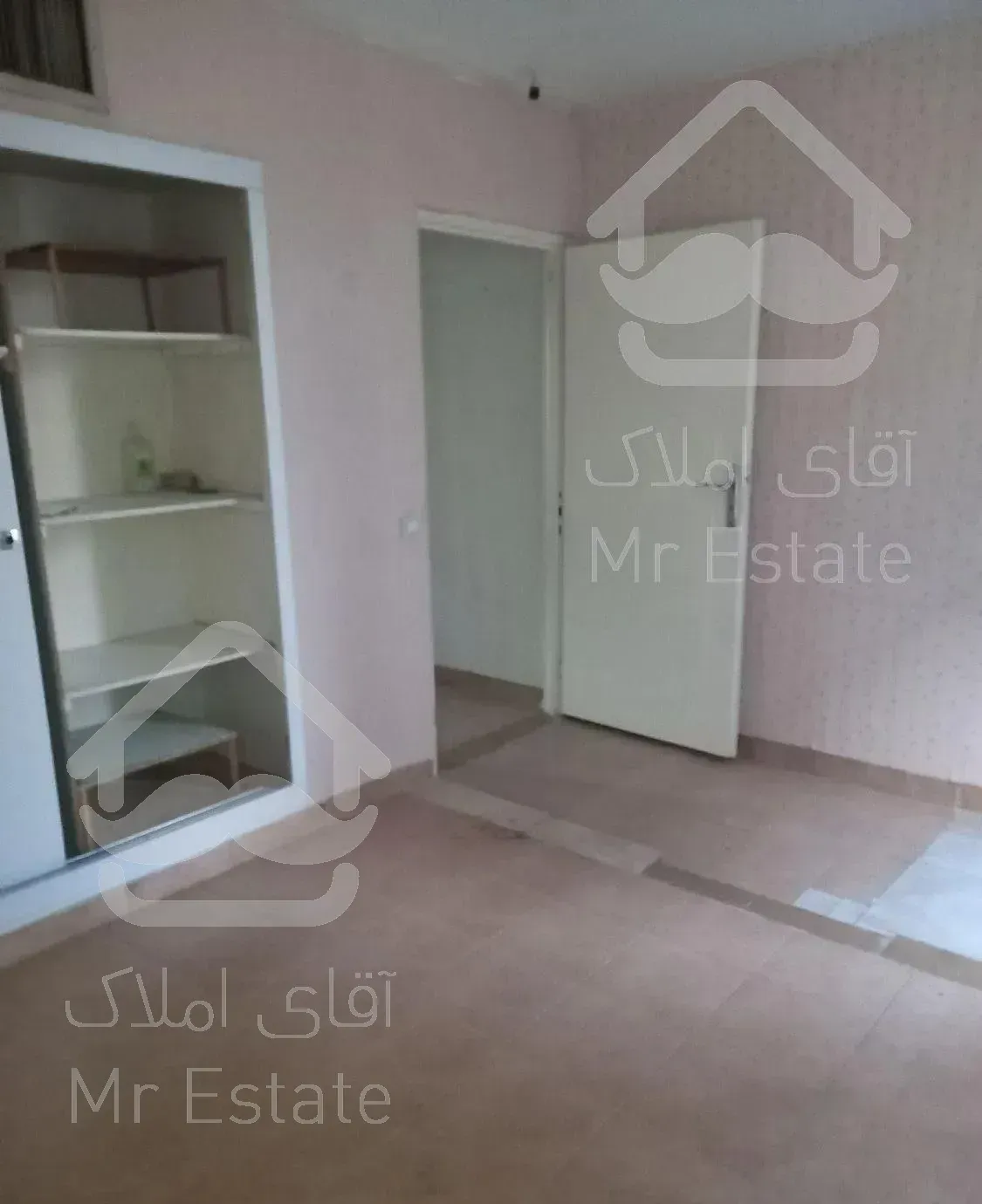 ۶۰متر بلوار کشاورز