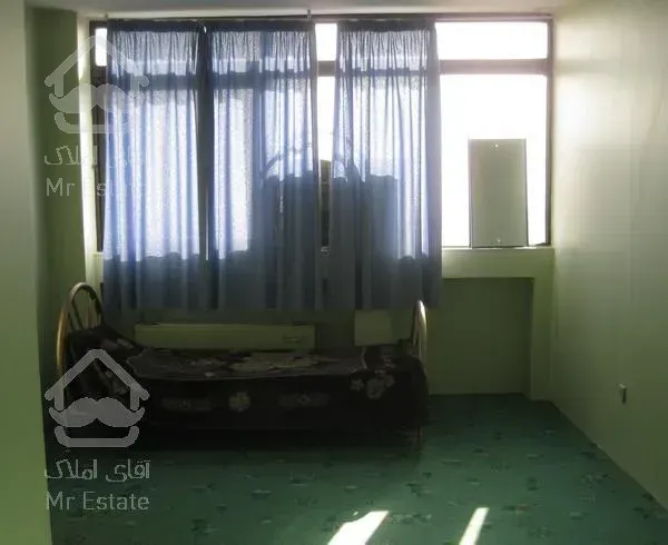 4 خوابه تیپ بی فاز 2 اکباتان