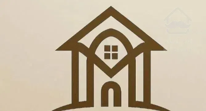 فروش آپارتمان ۷۲.۵متری محدوده علی اباد جنوبی