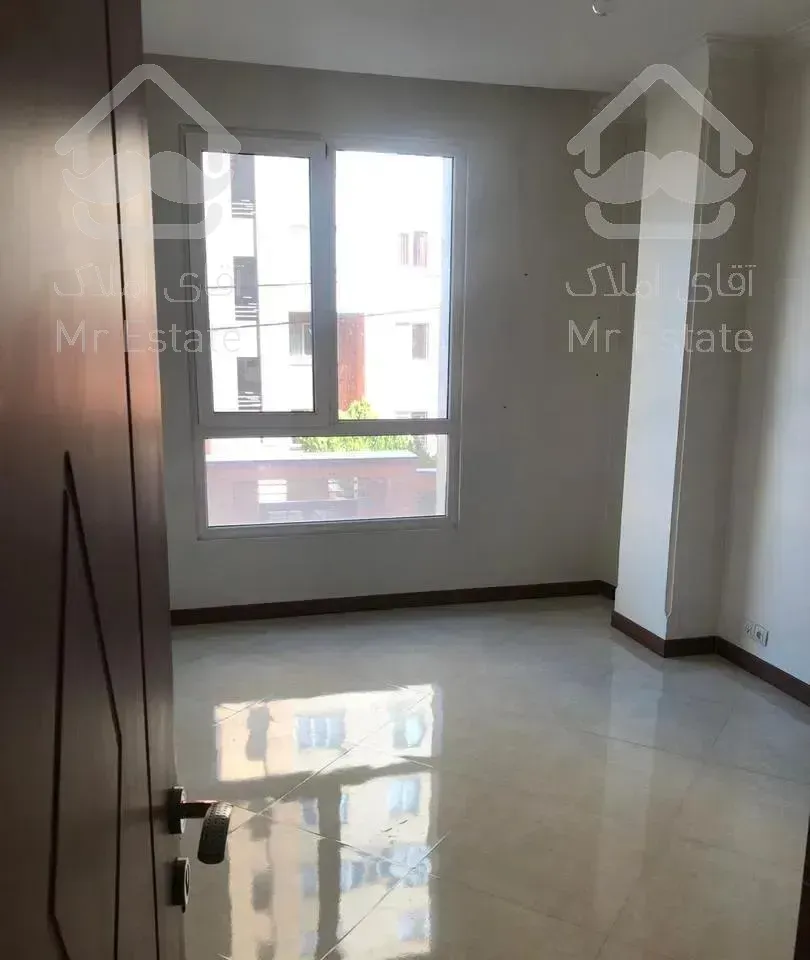 95متر / فرمانیه / تراس / 2خواب