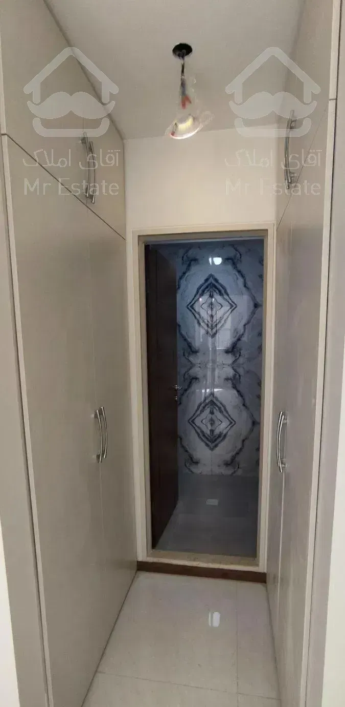 ۱۷۶متر ، نوساز ، تک واحدی