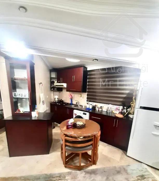 47متر/مرزداران/افتاب گیر/نقلی