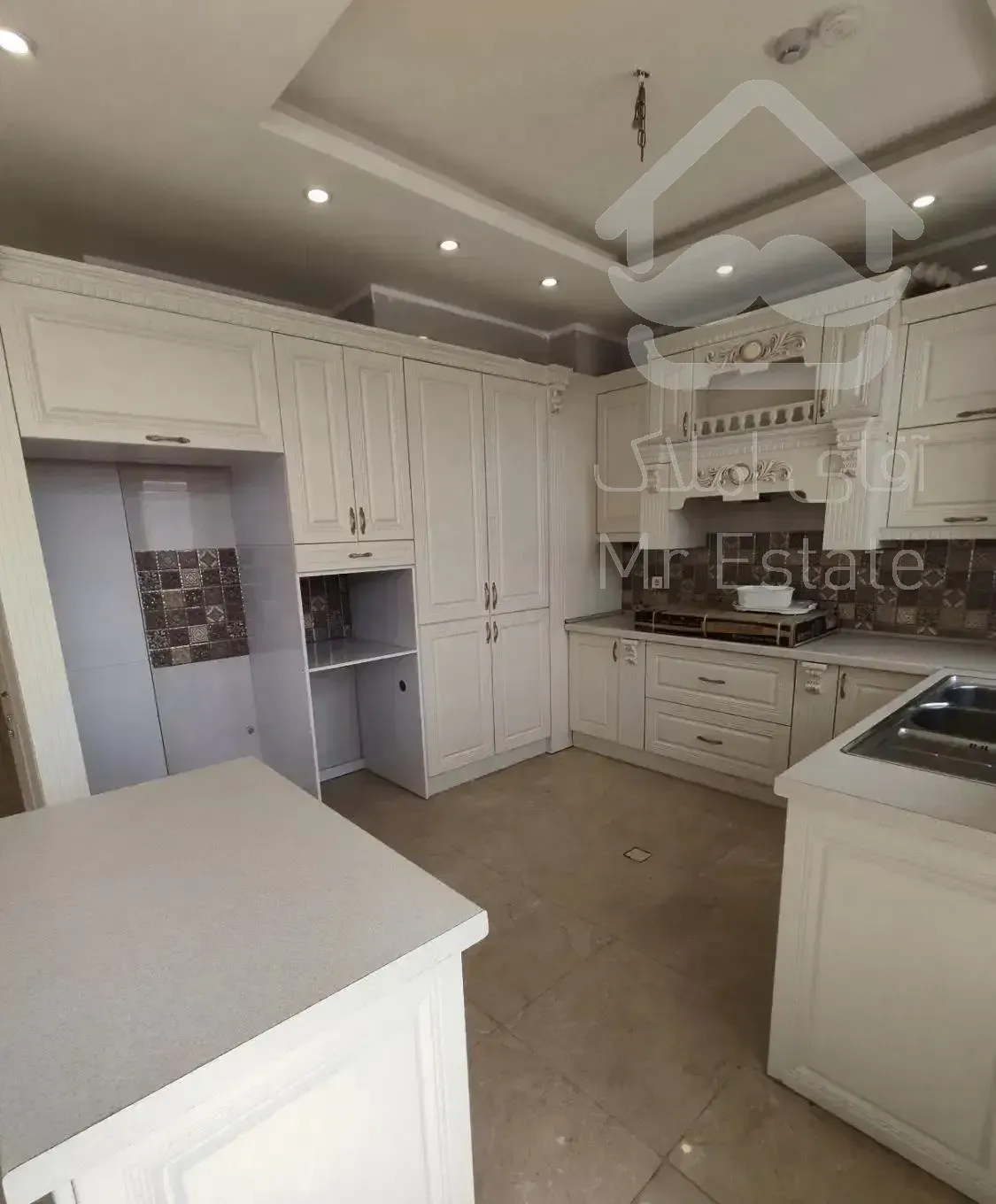 ویدئوکامل/110mنوساز/تکواحدفول/گیلکی عارف/17شهریور