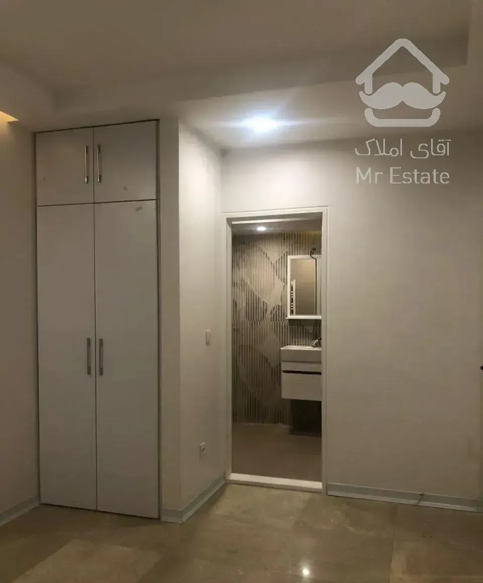 ۸۸متر شهرآرا