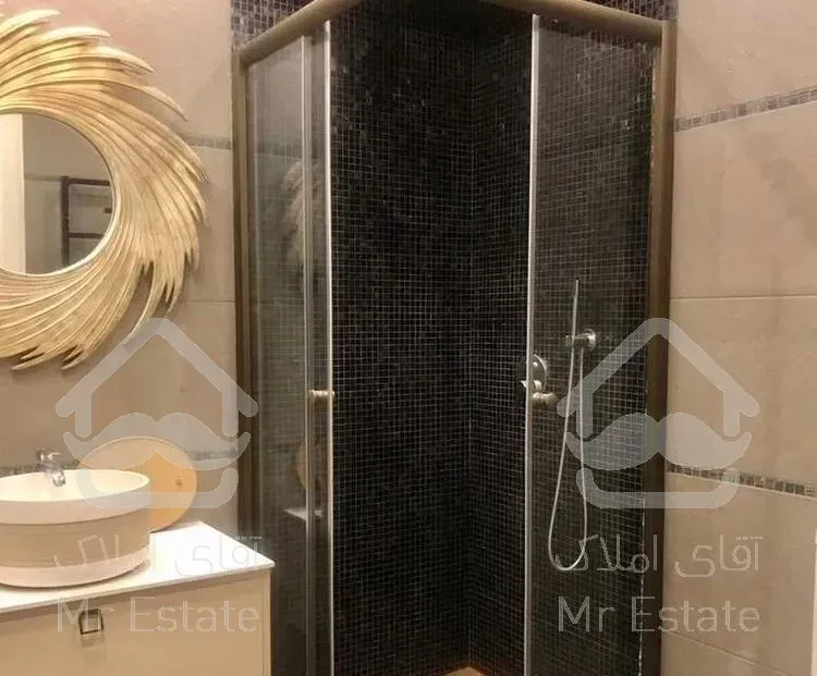 ۲۵۰ متر/ گلستان شمالی