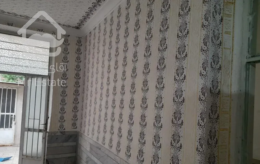 طرح کاغذ دیواری